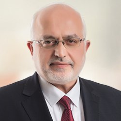 Selman ESMERER
