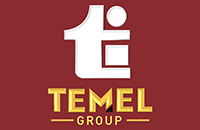 Temel İnşaat