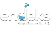 Endeks Kimya San. ve Tic. A.Ş