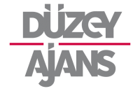 Düzey Ajans