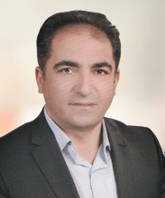 Tuğrul Yalçınkaya