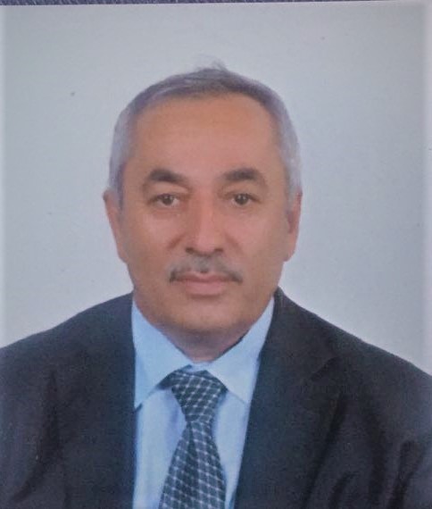 Metin Çelik