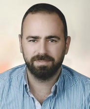 Mahmut Özgür